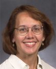 Anabel Lucanie, MD