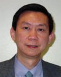 Henry Zhou