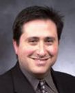 Jason Shatkin, MD