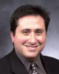 Jason Shatkin