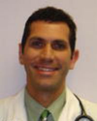 Anthony Barravecchio