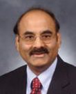 Chidambaram Raman, MD