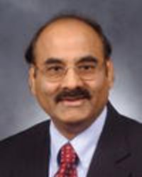 Chidambaram Raman