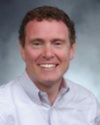 David Westrich