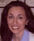 Elaine Holt, MD