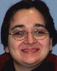 Anita Chait