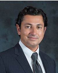 Arash Emami
