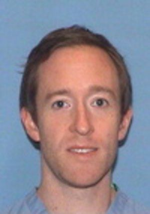 Ryan Dowling, MD