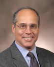 Daniel Van Engel, MD
