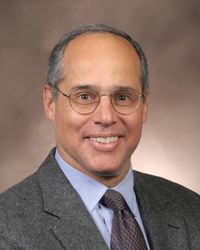 Daniel Van Engel