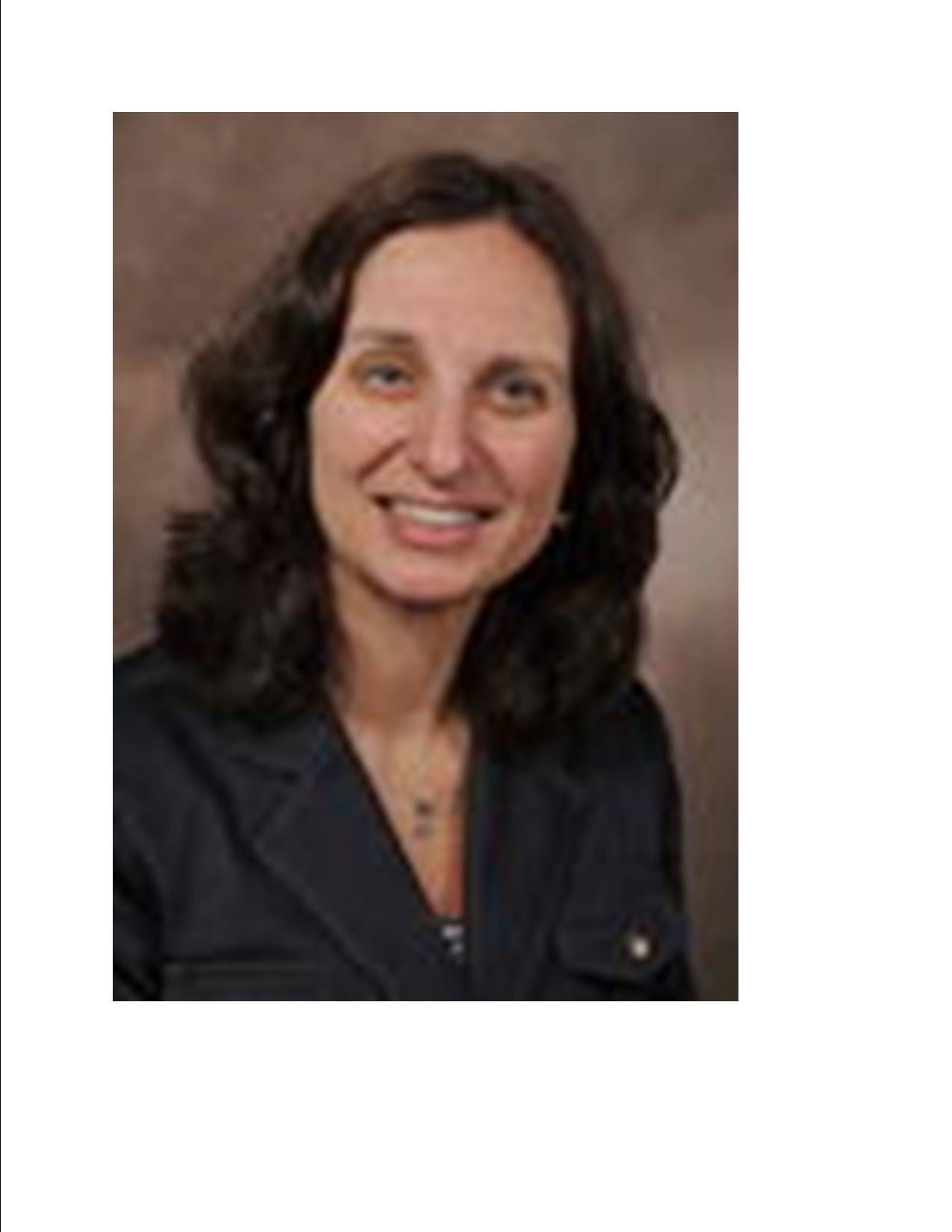 Jennifer Cope, MD