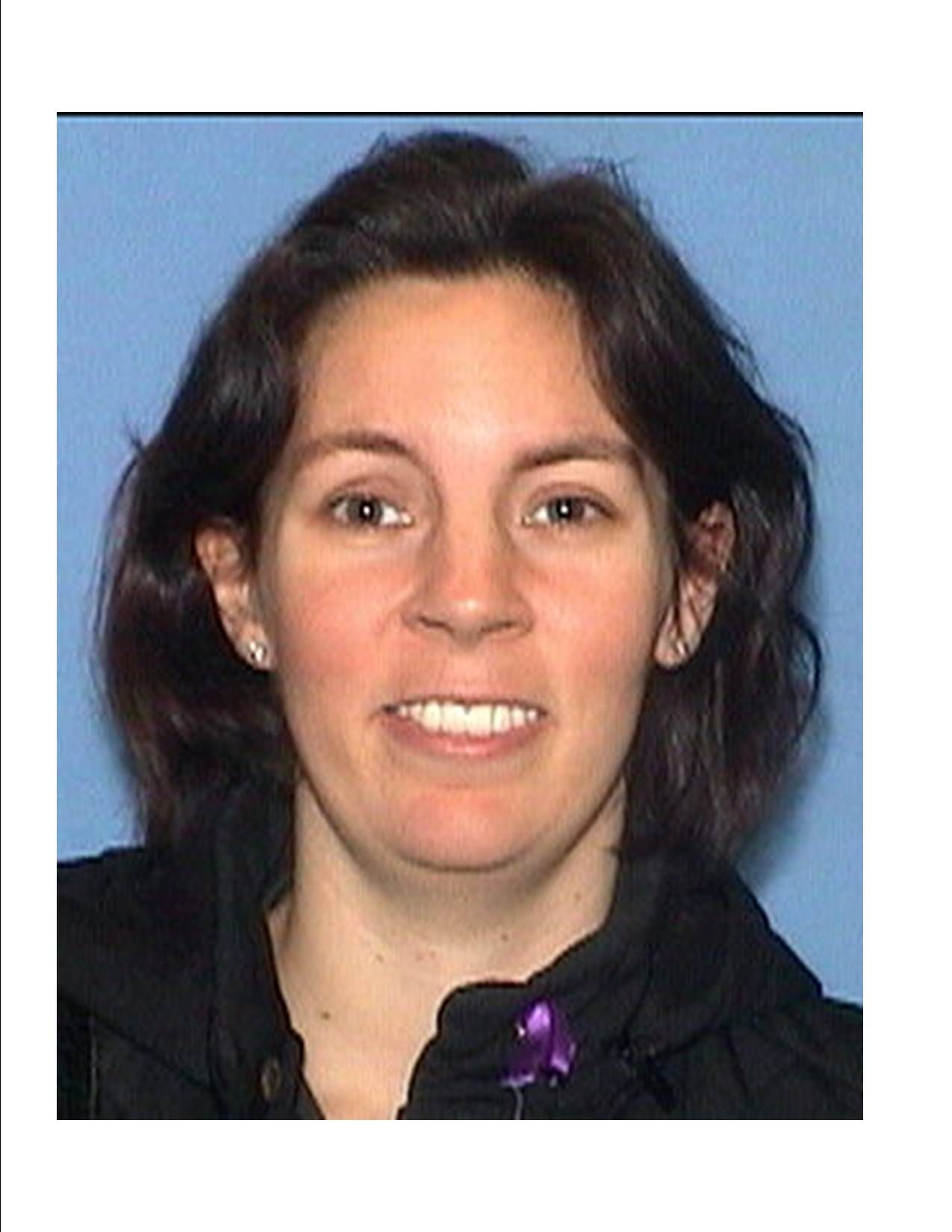 Alexis Dallara-Marsh, MD