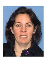 Alexis Dallara-Marsh