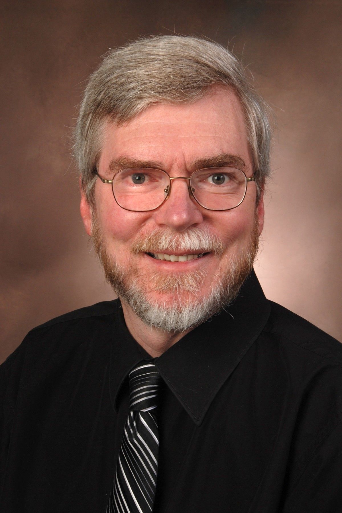 Mark Dombrowski, MD