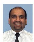 Eshansh Arora, DDS
