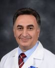 Emmanuel Aydin, MD