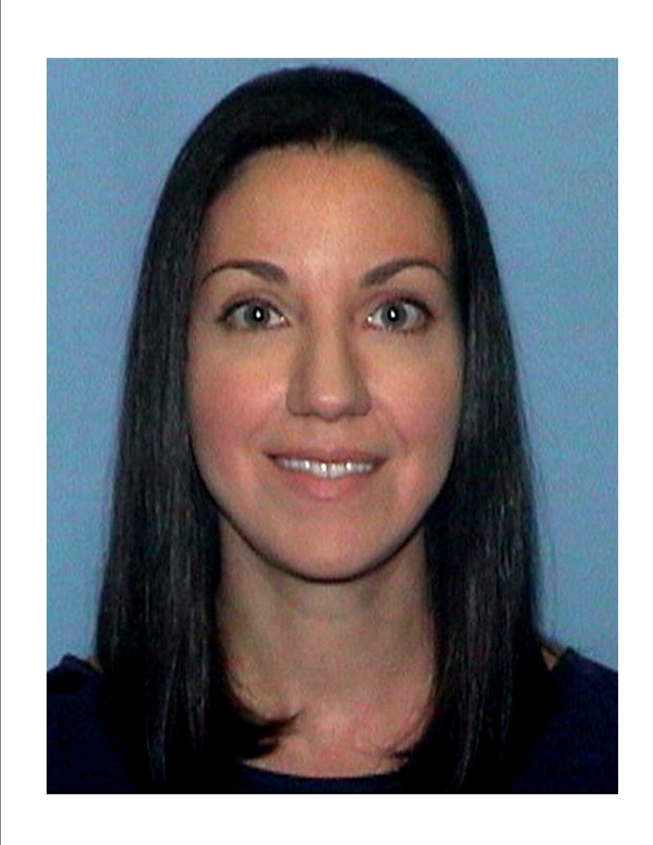 Karen Balonze, MD