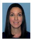 Karen Balonze, MD