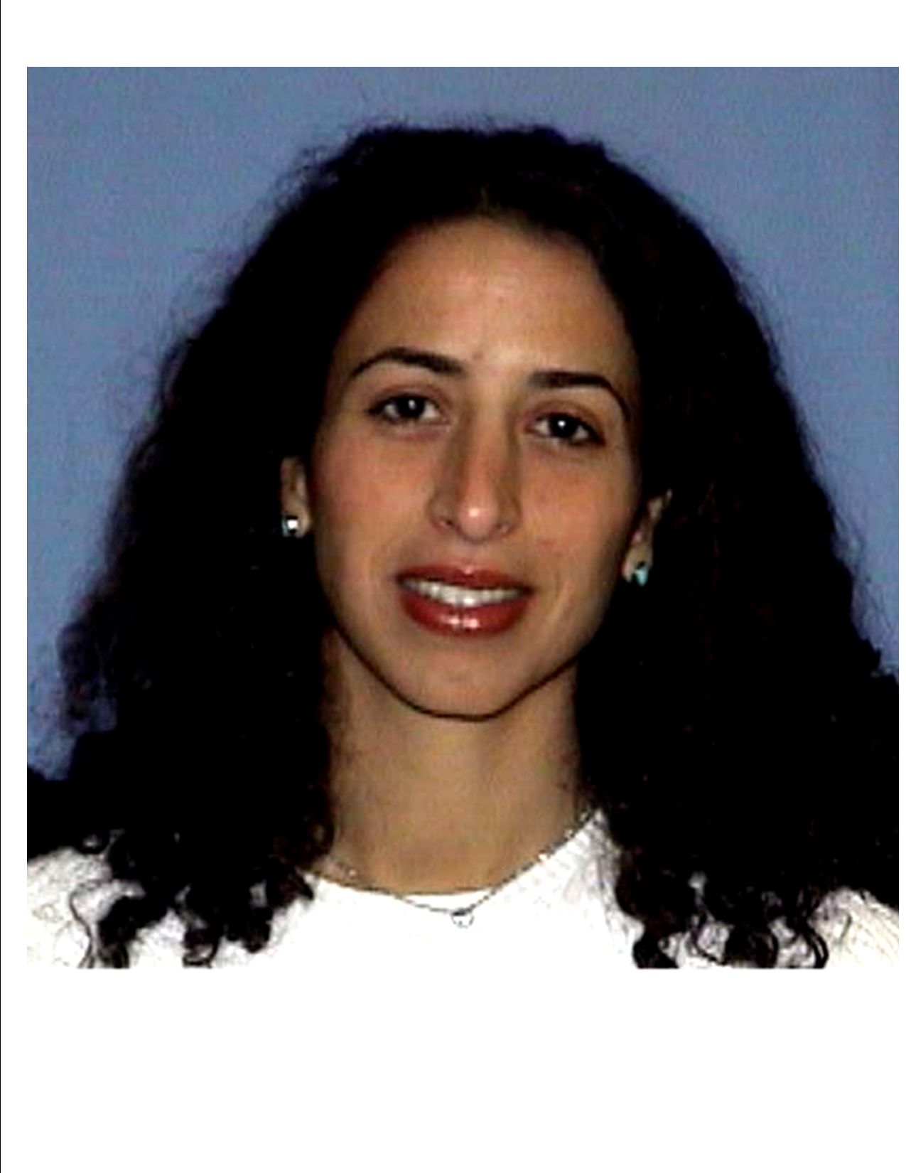 Melody Behnam, MD