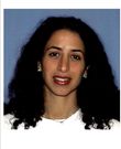 Melody Behnam, MD