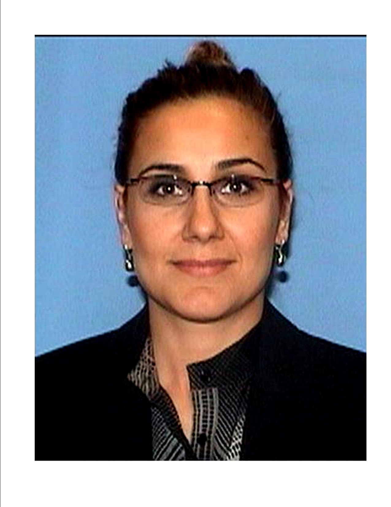 Reyhan Berkel, MD