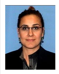 Reyhan Berkel