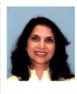 Nalini Bethala, MD