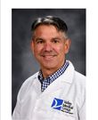 Timothy Brabston, MD