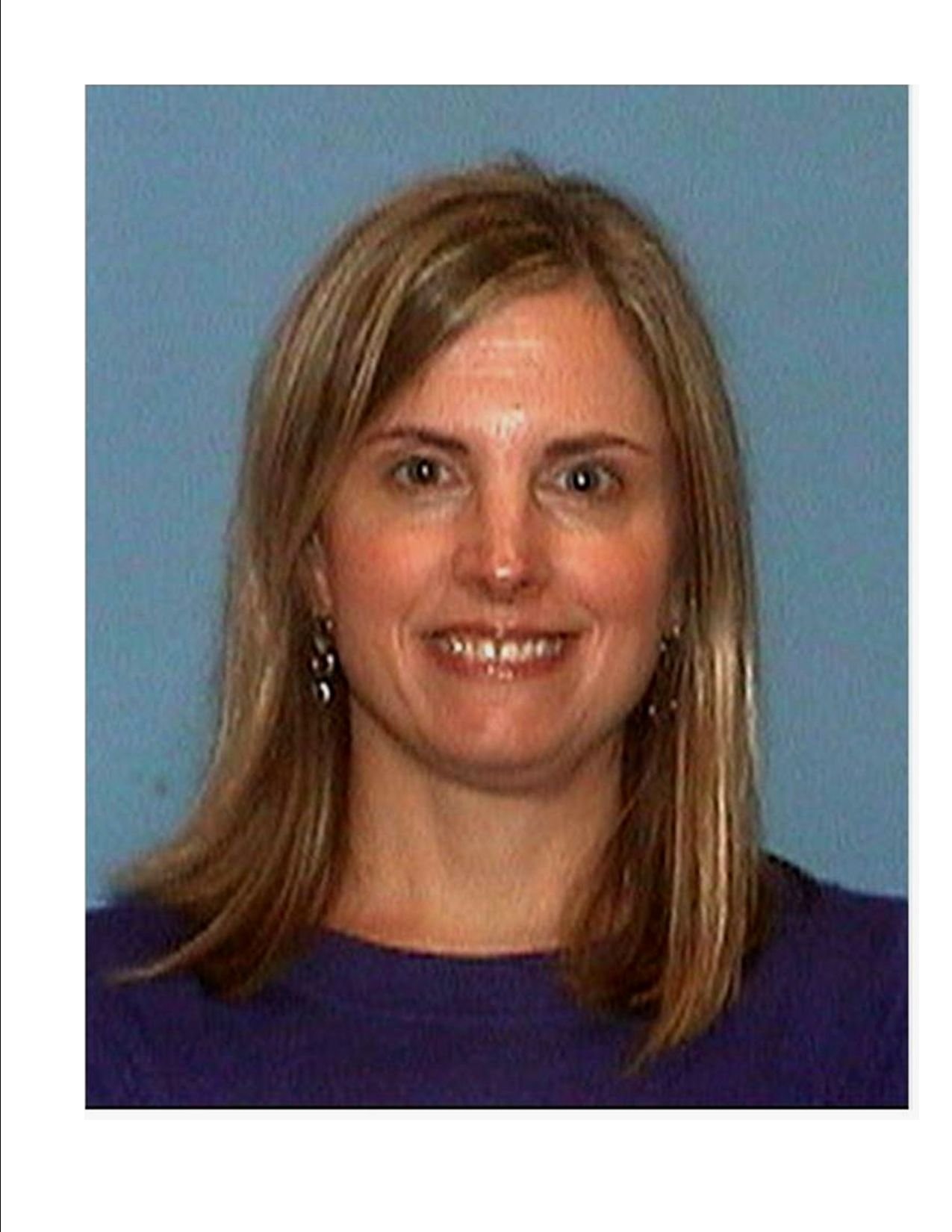 Suzanne Brandt, MD