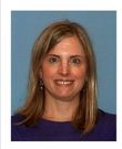Suzanne Brandt, MD