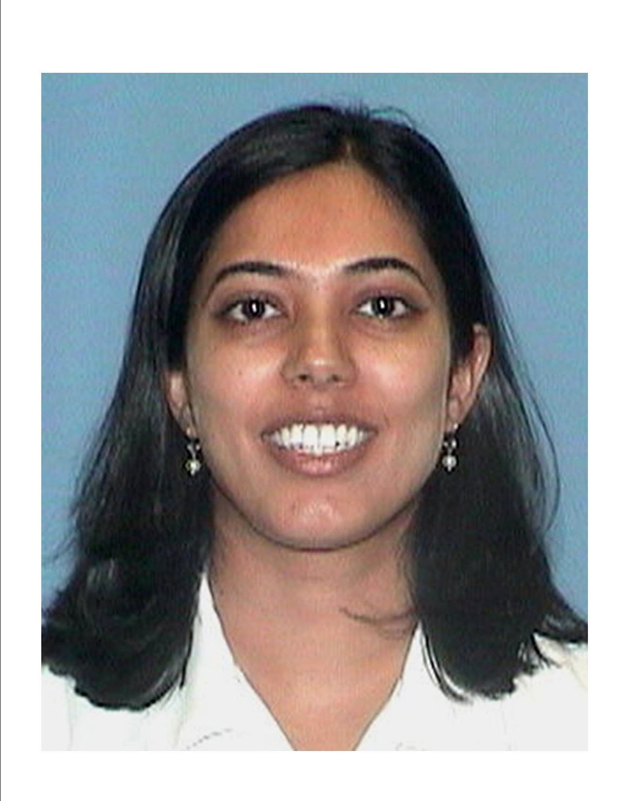Neha Chheda, MD