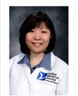 Wanda Choy, MD