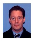Keith Christiansen, MD