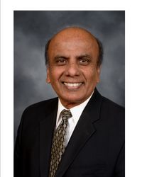 Watutantri De Alwis