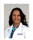 Tunizia Ahmed-Flowers, MD