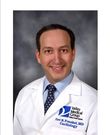 Zev Frankel, MD