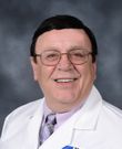 Frank Garigali, MD