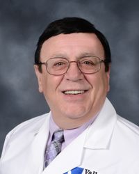 Frank Garigali