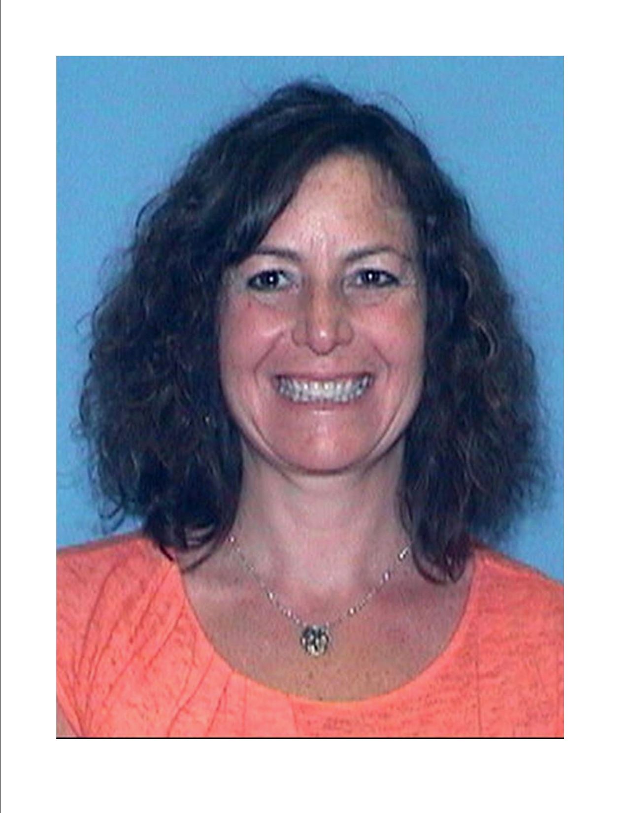 Ruth Gold, MD