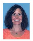 Ruth Gold, MD