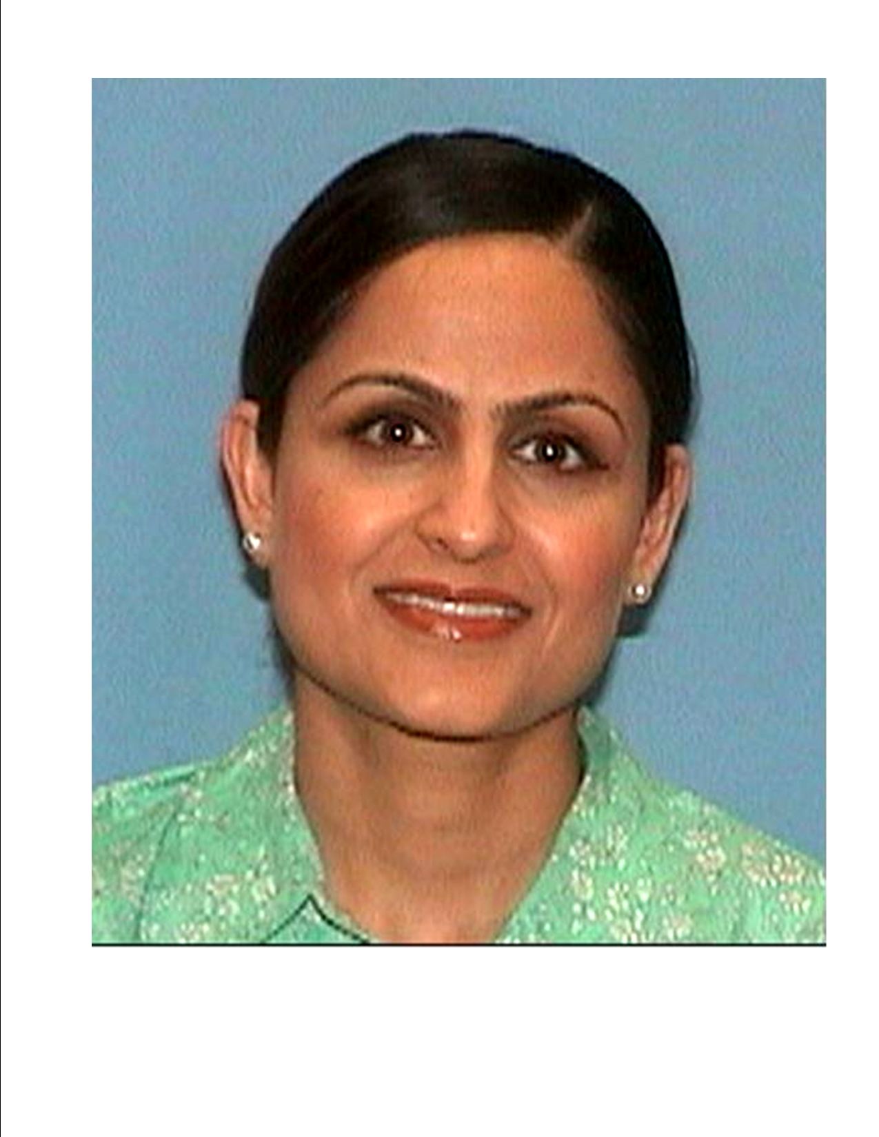 Amrit Grewal, MD
