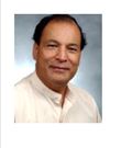 Ramesh Gupta, MD