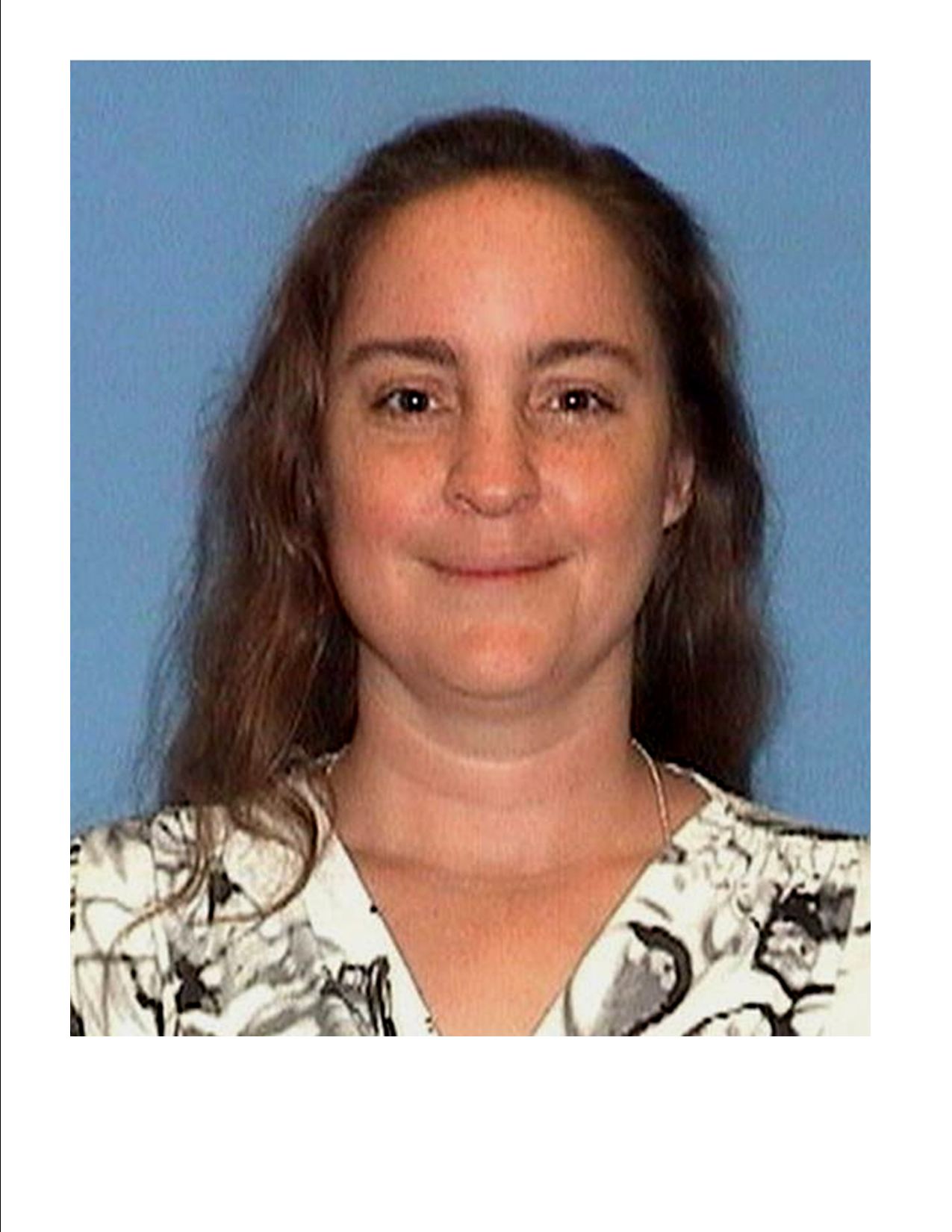 Meg Hainer, MD