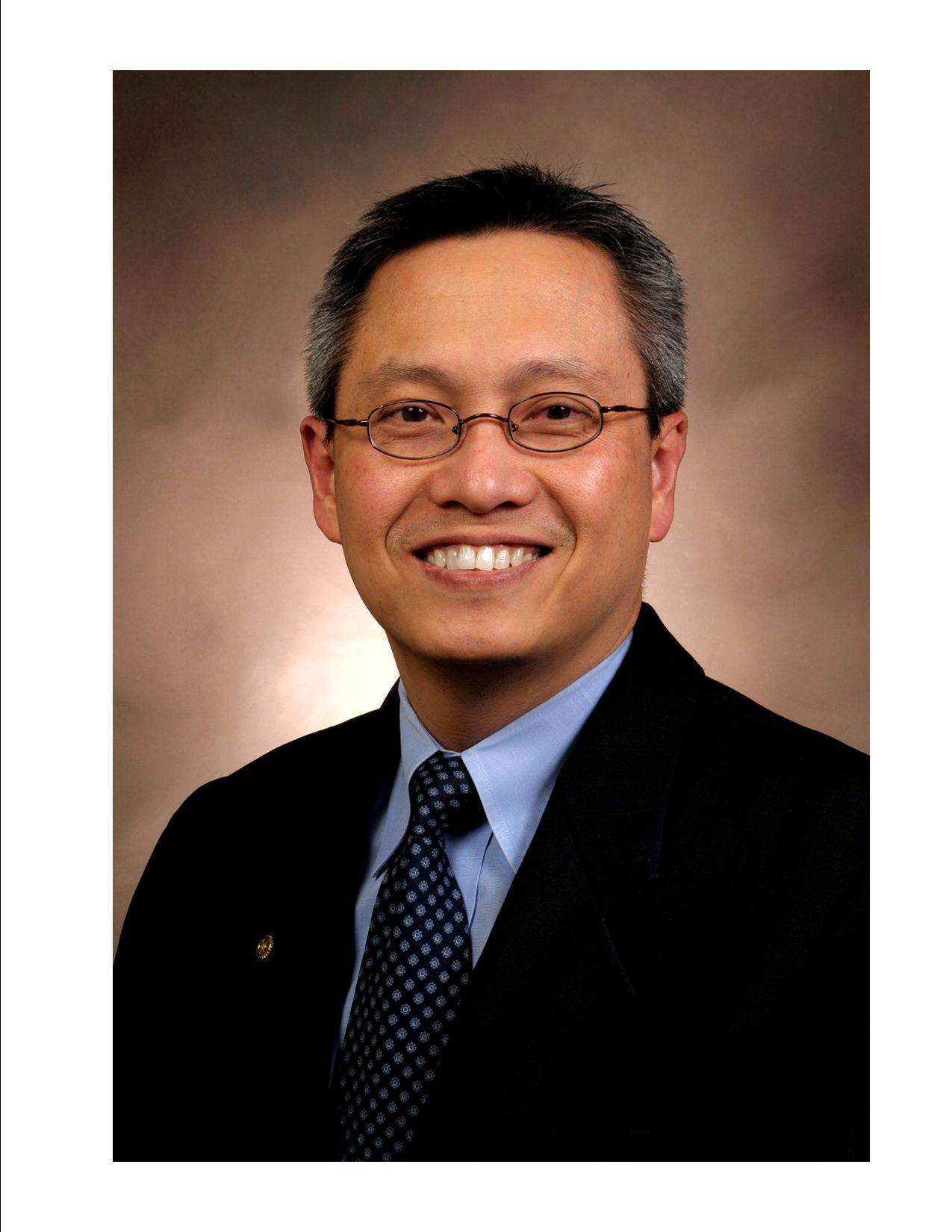 Victor Hartanto, MD