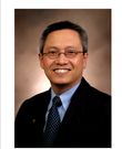 Victor Hartanto, MD