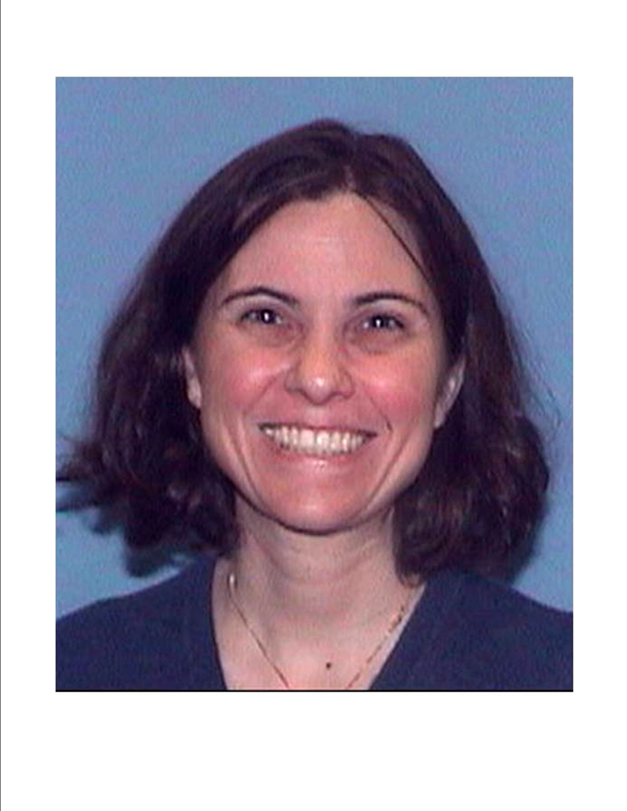 Marlyse Haward, MD