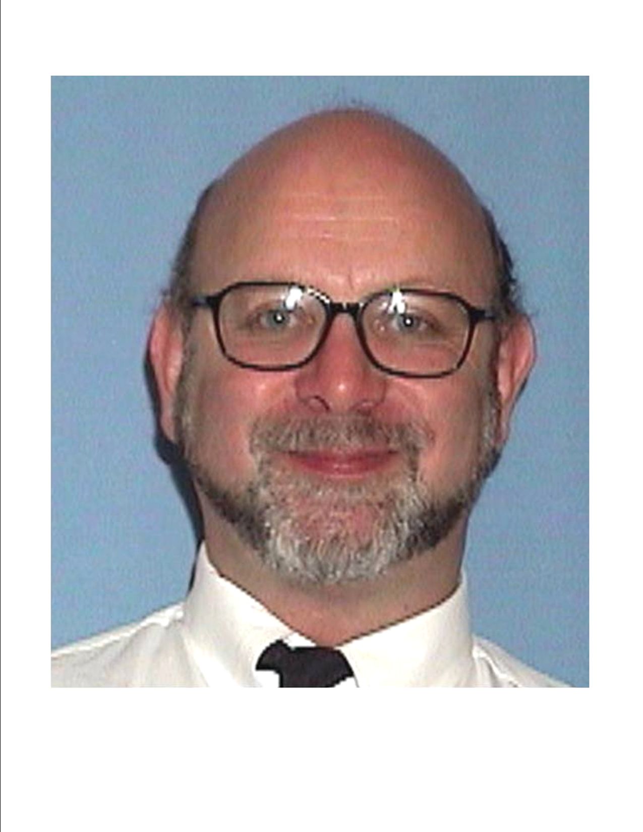 Peter Heilbroner, MD