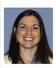Kristina Hetling, MD