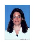 Diane Hilal-Campo, MD