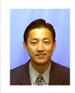 John Huang, MD